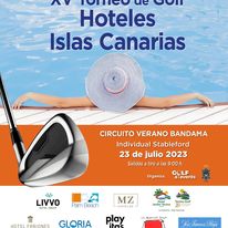 Imagen 20